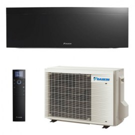 Κλιματιστικό Daikin FTXJ42AB_RTXJ42A(2)